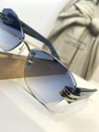 Picture of Dior Sunglasses _SKUfw76161380fw